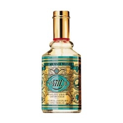 4711 - Eau de Cologne 