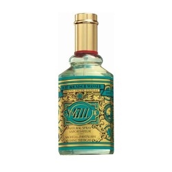 4711 - Eau de Cologne 