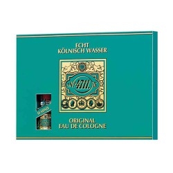 4711 - Party Packung 10x3 ml