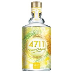 4711 - Urban Summer Eau de Cologne 4711 - Urban Summer Eau de Cologne