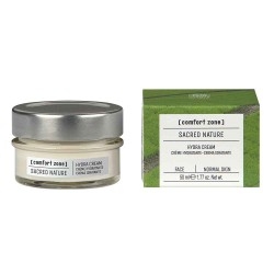 Comfort Zone - Hydra Cream