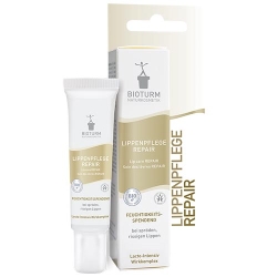 Bioturm - Lippenpflege Repair Nr. 54