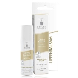 Bioturm - Lippenbalsam Nr. 69