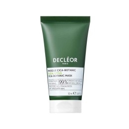 Rabatt ✓ Kosmetik online bestellen Decleor 10%