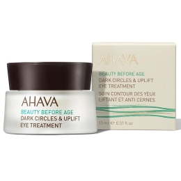 » Kosmetik 20% Rabatt online AHAVA bestellen