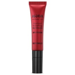 AHAVA Kosmetik online » Rabatt bestellen 20