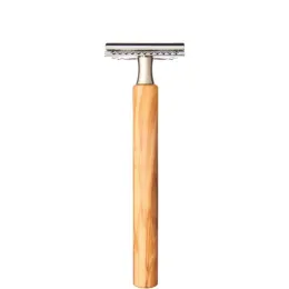 Profifärbepinsel Mit Wildschweinborsten – 60 Mm Breit, Sparsam Im Farbverbrauch, 23 Cm Lang