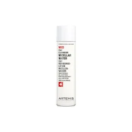 Artemis Skin Balance Klärende Essence – 150 Ml, Für Glatteren Teint & Bessere Hautstruktur